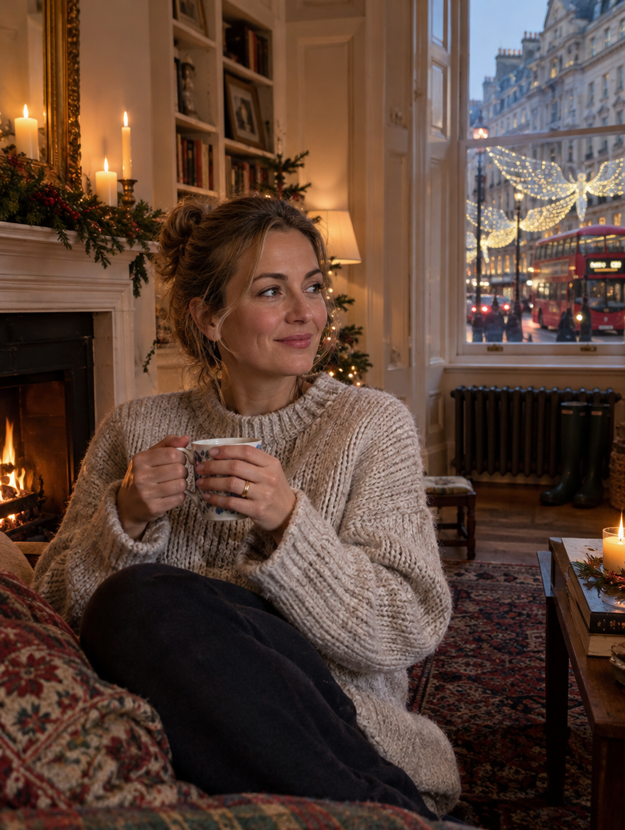 Women's Jumpers & Cardigans