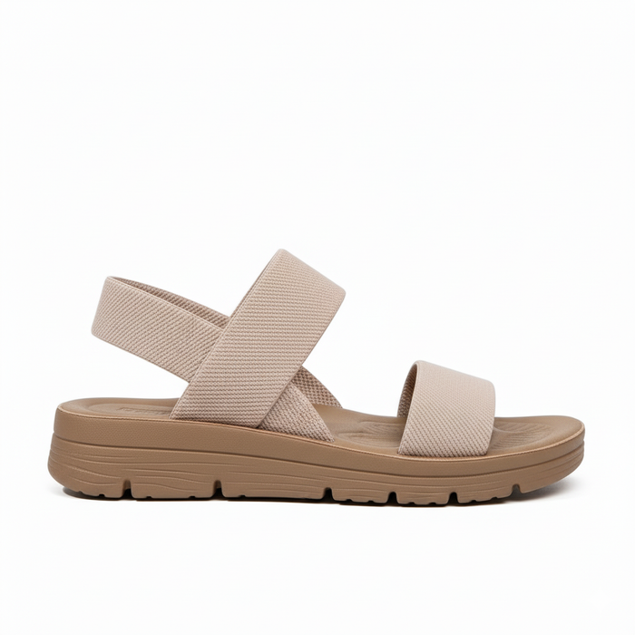 Marindi - Orthopaedic Sandals