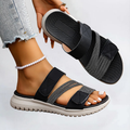 Marvella – Orthopaedic Sandals