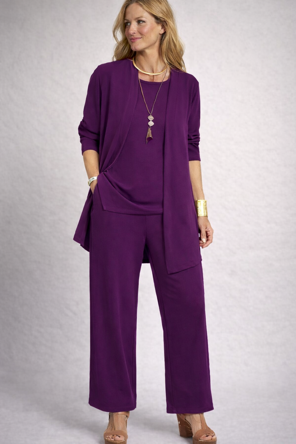 cid:83124778860931