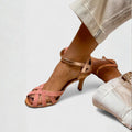 Danariah | Orthopaedic Heels