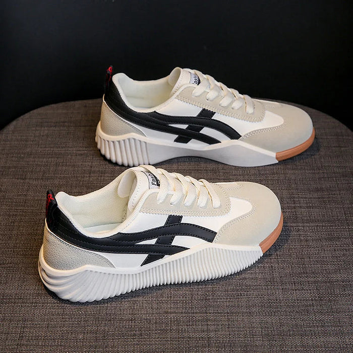 Luna | Everyday Support Trainers