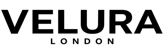 Velura