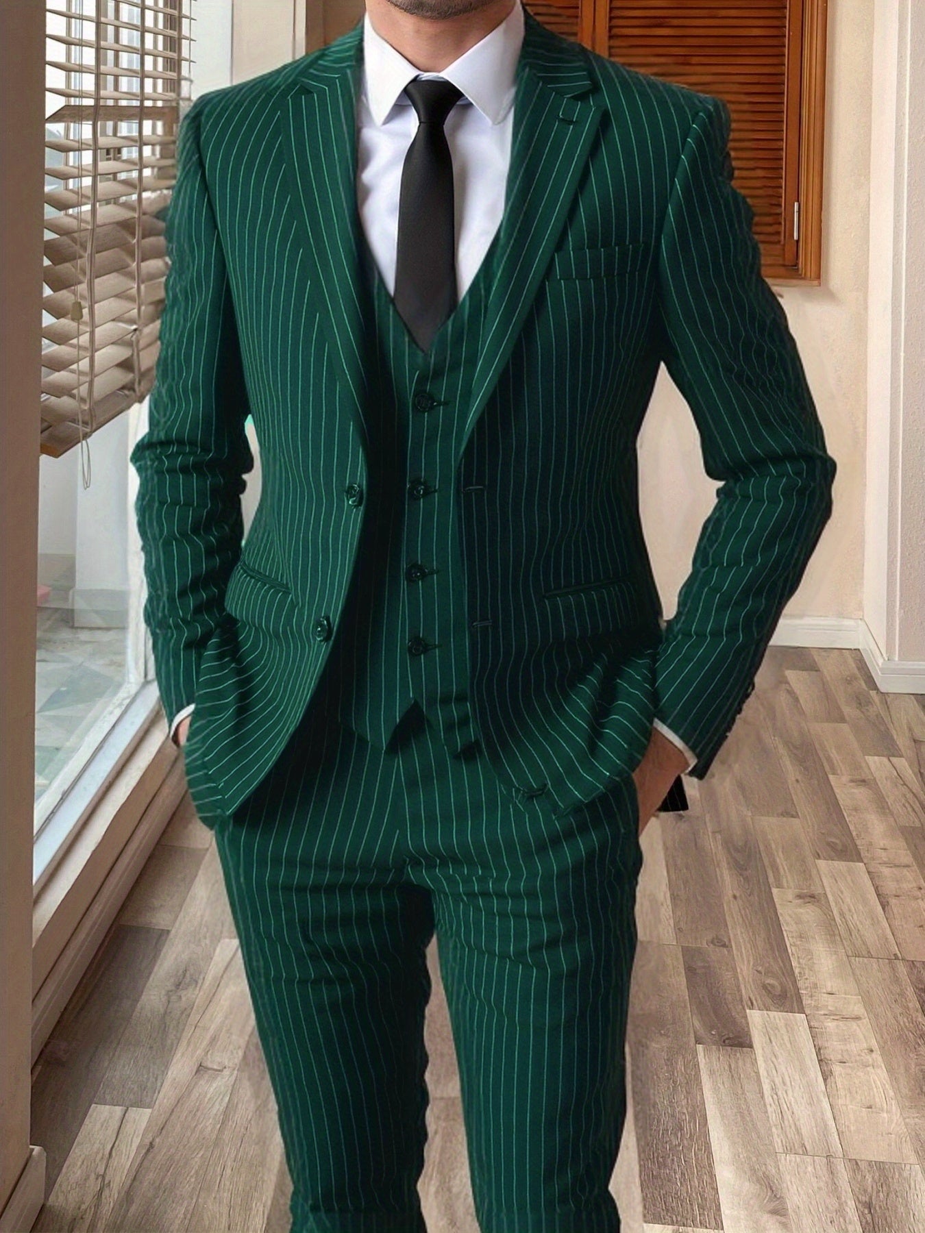 cid:42337141588158