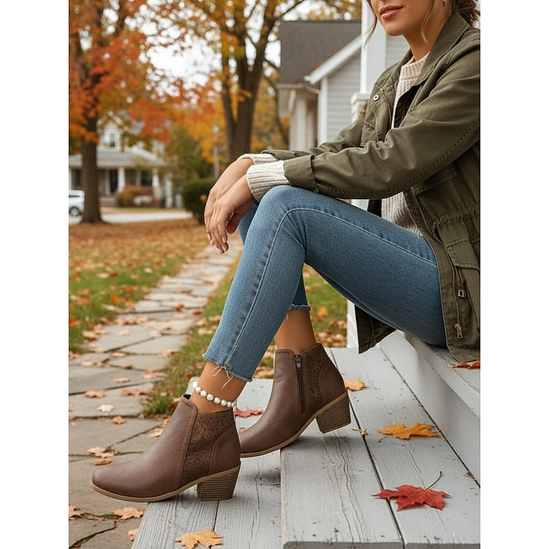 cid:42684950085822